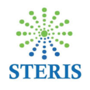 Steris Pharma
