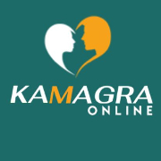 Kamagra in the UK