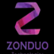 Zonduo Technologies