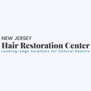 TYF NewJersey