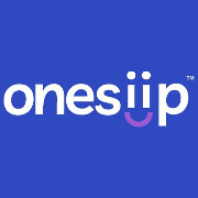 OneSiip