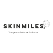 SkinMiles