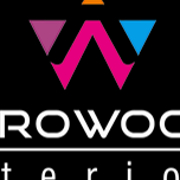 Arrowoods Interiors