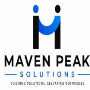 Maven Peak Solutions