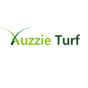 Artificial Grass Brisbane