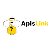 ApisLink