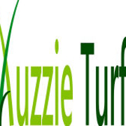 Auzzie Turf