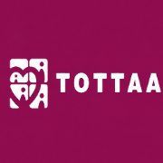 Noida Tottaa
