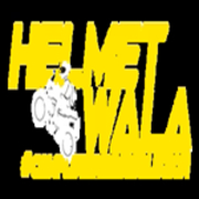 Helmatewala