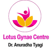 Dr. Anuradha Tyagi