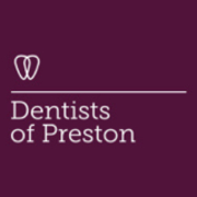 Dentists of Preston