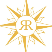 Radiant Reflections