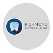 Richmond Family Dental