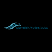 Moorabbin Aviation Services