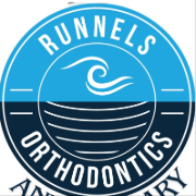 Runnels Orthodontics