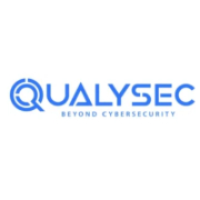 Qualysec