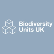 Biodiversity Units UK