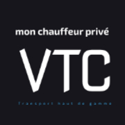monchauffeurprive