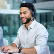 helpdesk90