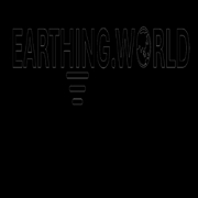 Earthing world