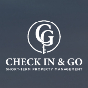 Check In and Go