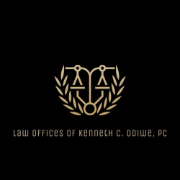 The Law Offices of Kenneth Chike Odiwe