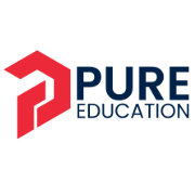 pureglobalpathways