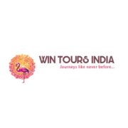 Western India Nature Tours Pvt. Ltd.