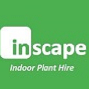 Inscape Indoor Plant Hire