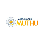 Astrologer in New York