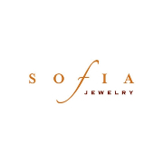 Sofia Jewelry