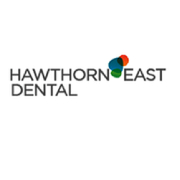 Hawthorn East Dental