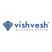 Vishvesh Glasses PVT. LTD.