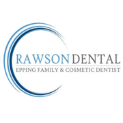 Rawson Dental Epping