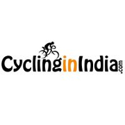 Cyclinginindia1