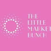 The Little Market Bunch