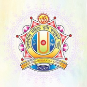 Swaminarayan Gurukul Rajkot Sansthan