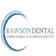 Epping Dentist Rawson