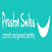 Preston Smiles Dental Clinic