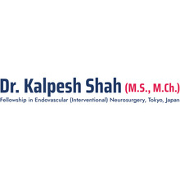 Dr. Kalpesh Shah