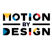 Motion By Design