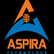 Aspira Technology