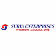 Surya Enterprises