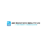 ABS Water Tech