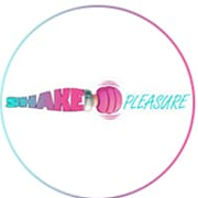 Shakepleasure