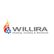 Willira Heating Cooling Electrical