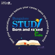 BangaloreStudy