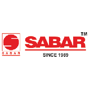 SABA MACHINE TOOLS MFG CO