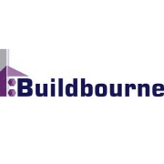 Build Bourne