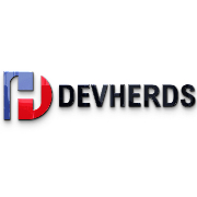 Devherds Software Solutions